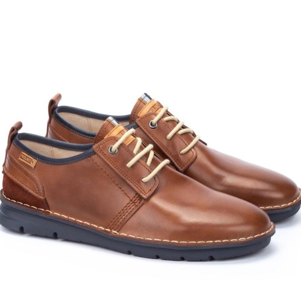 Pikolinos RIVAS Men’s Shoes 42